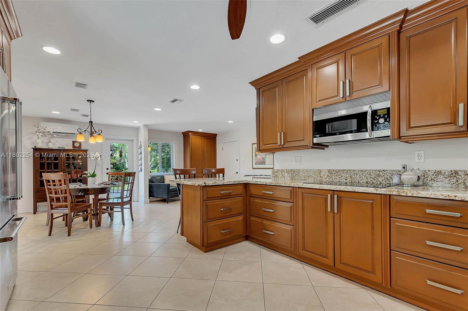 13140 SW 70th Ave, Pinecrest, Florida image 10