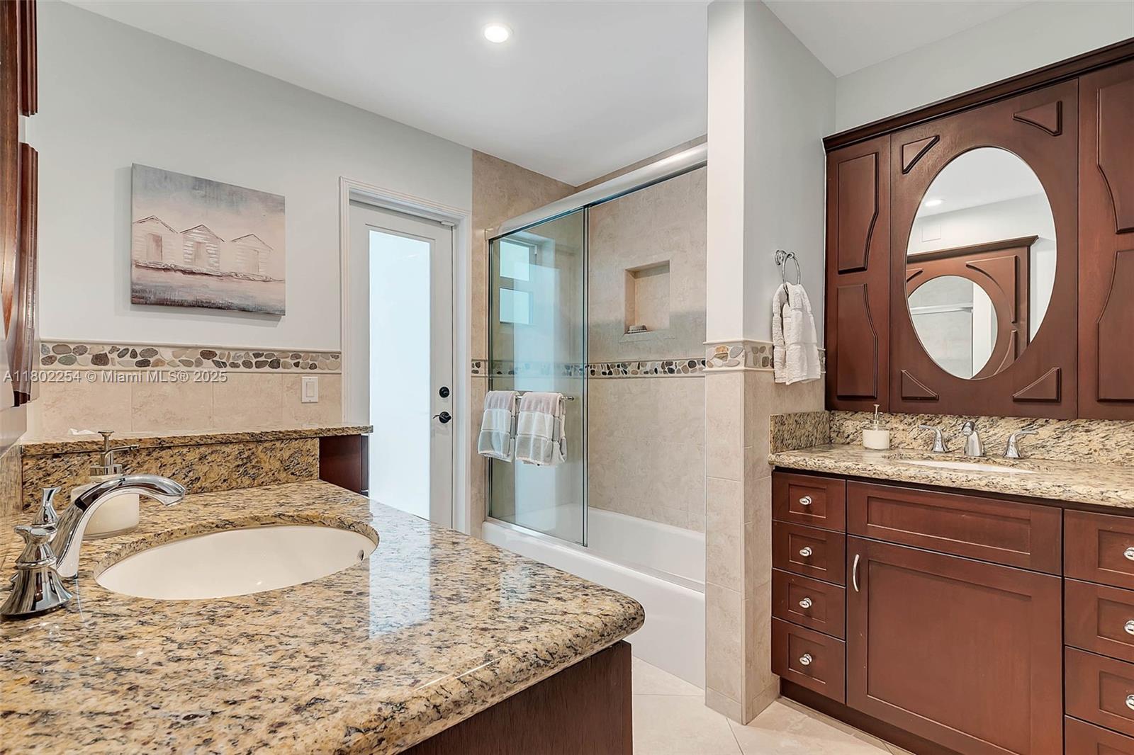 13140 SW 70th Ave, Pinecrest, Florida image 25
