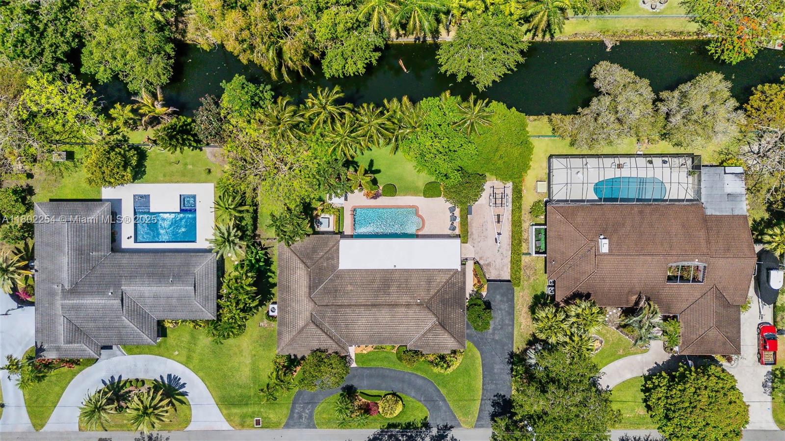 13140 SW 70th Ave, Pinecrest, Florida image 40