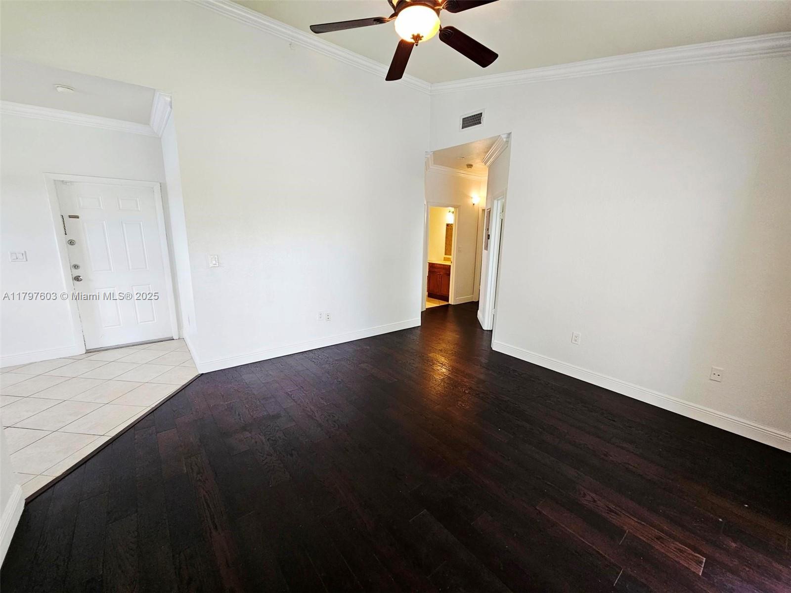2151 NW 96 Terr #15L, Pembroke Pines, Florida image 5