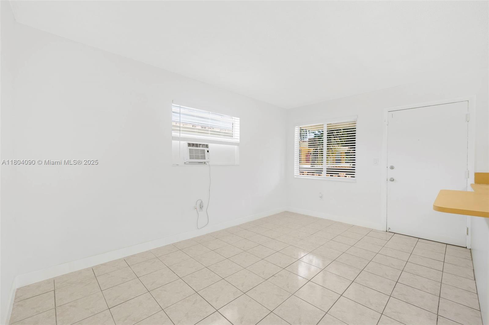 Property photo # 6
