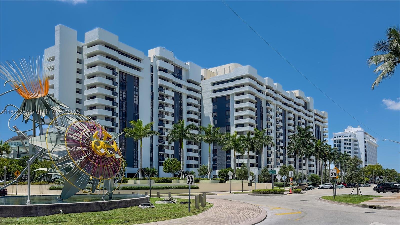 600 Biltmore Way #1217, Coral Gables FL 33134