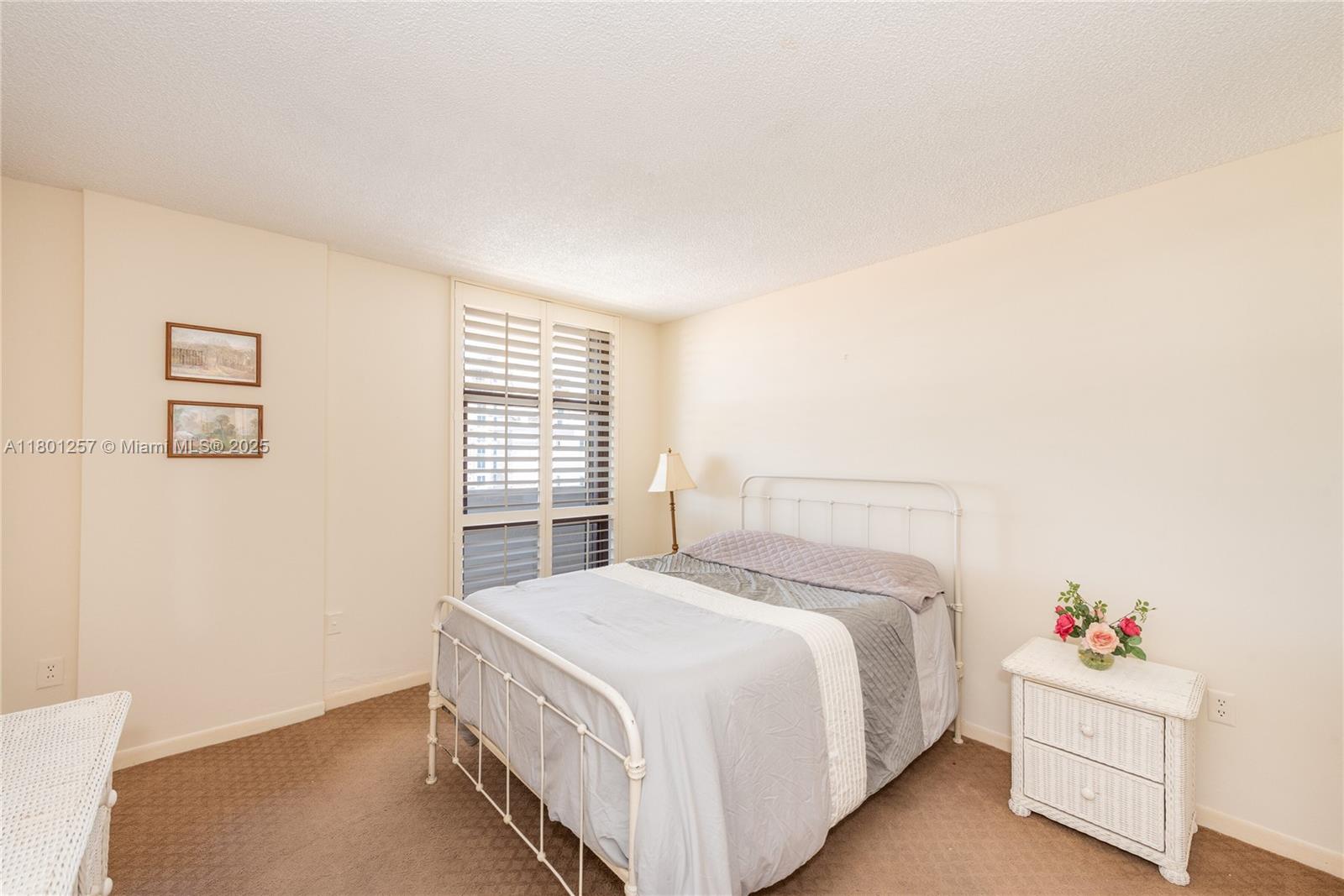 600 Biltmore Way #1217, Coral Gables FL 33134