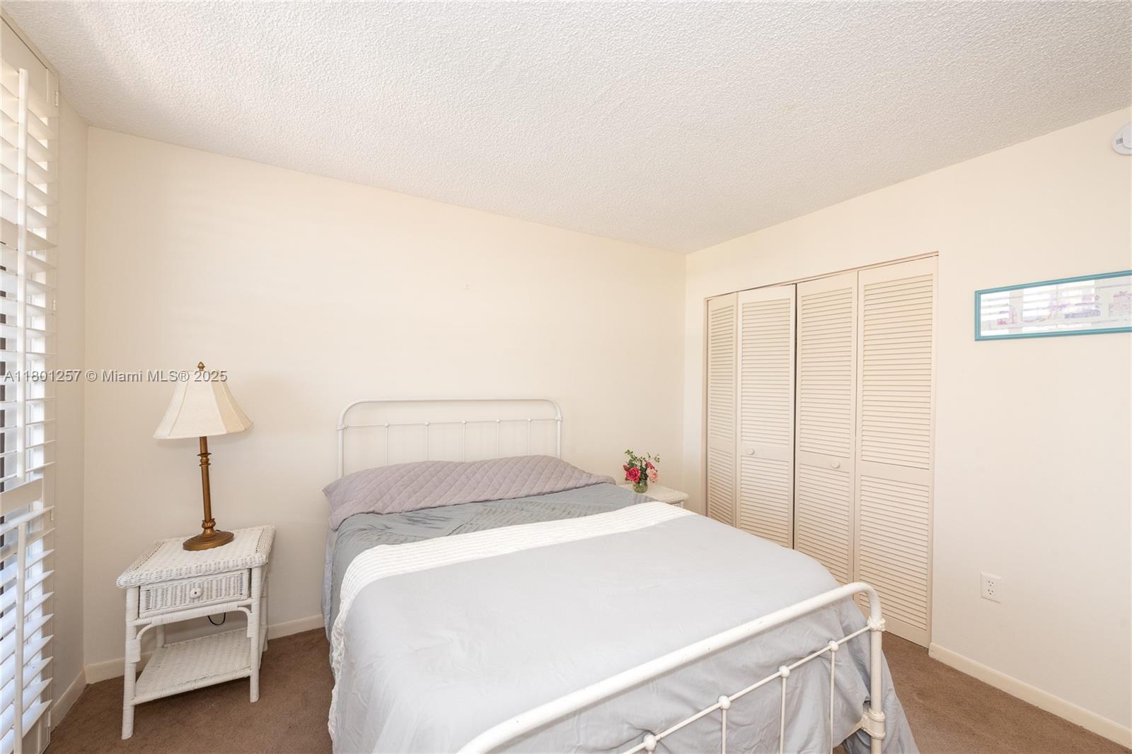 600 Biltmore Way #1217, Coral Gables FL 33134