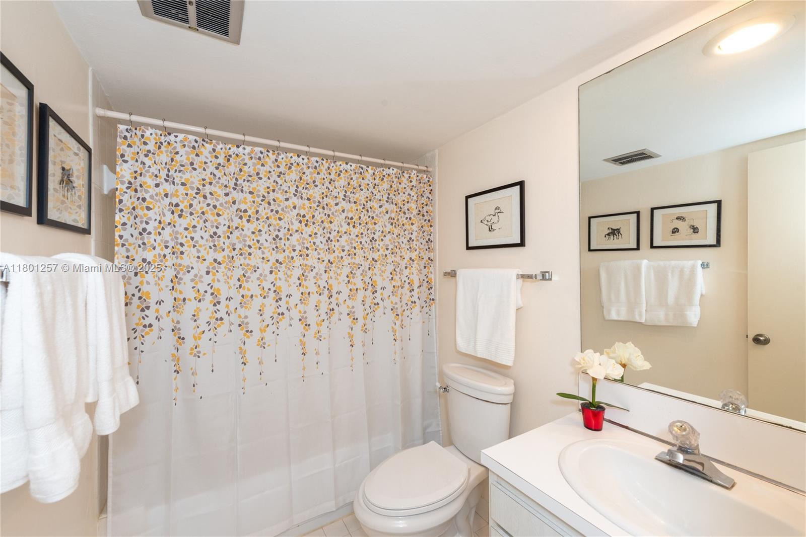 600 Biltmore Way #1217, Coral Gables FL 33134