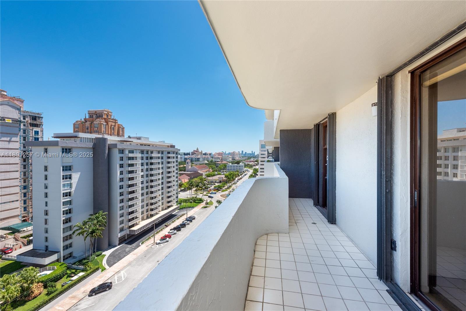 600 Biltmore Way #1217, Coral Gables FL 33134