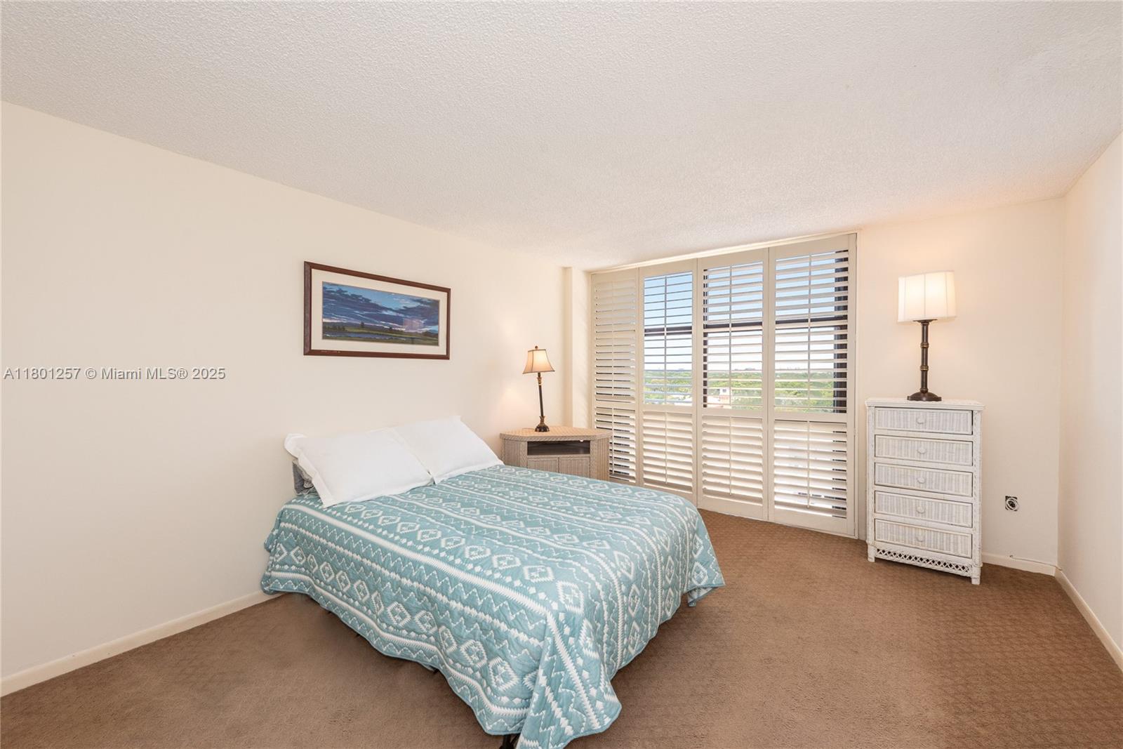 600 Biltmore Way #1217, Coral Gables FL 33134