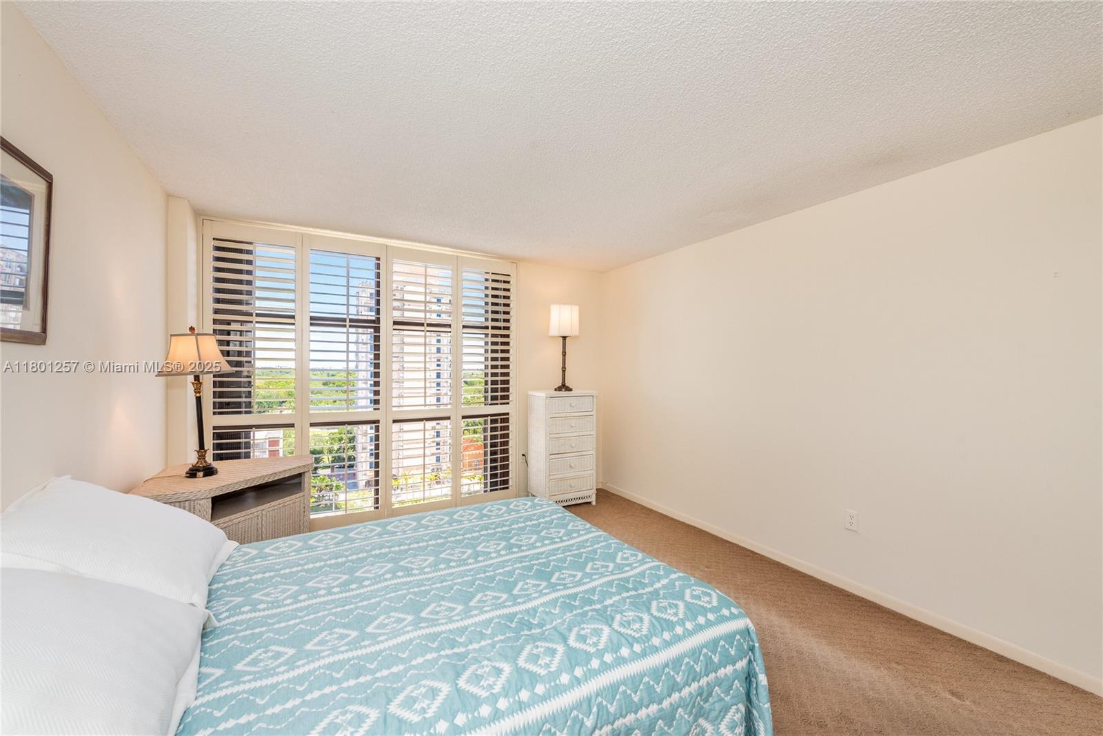 600 Biltmore Way #1217, Coral Gables FL 33134