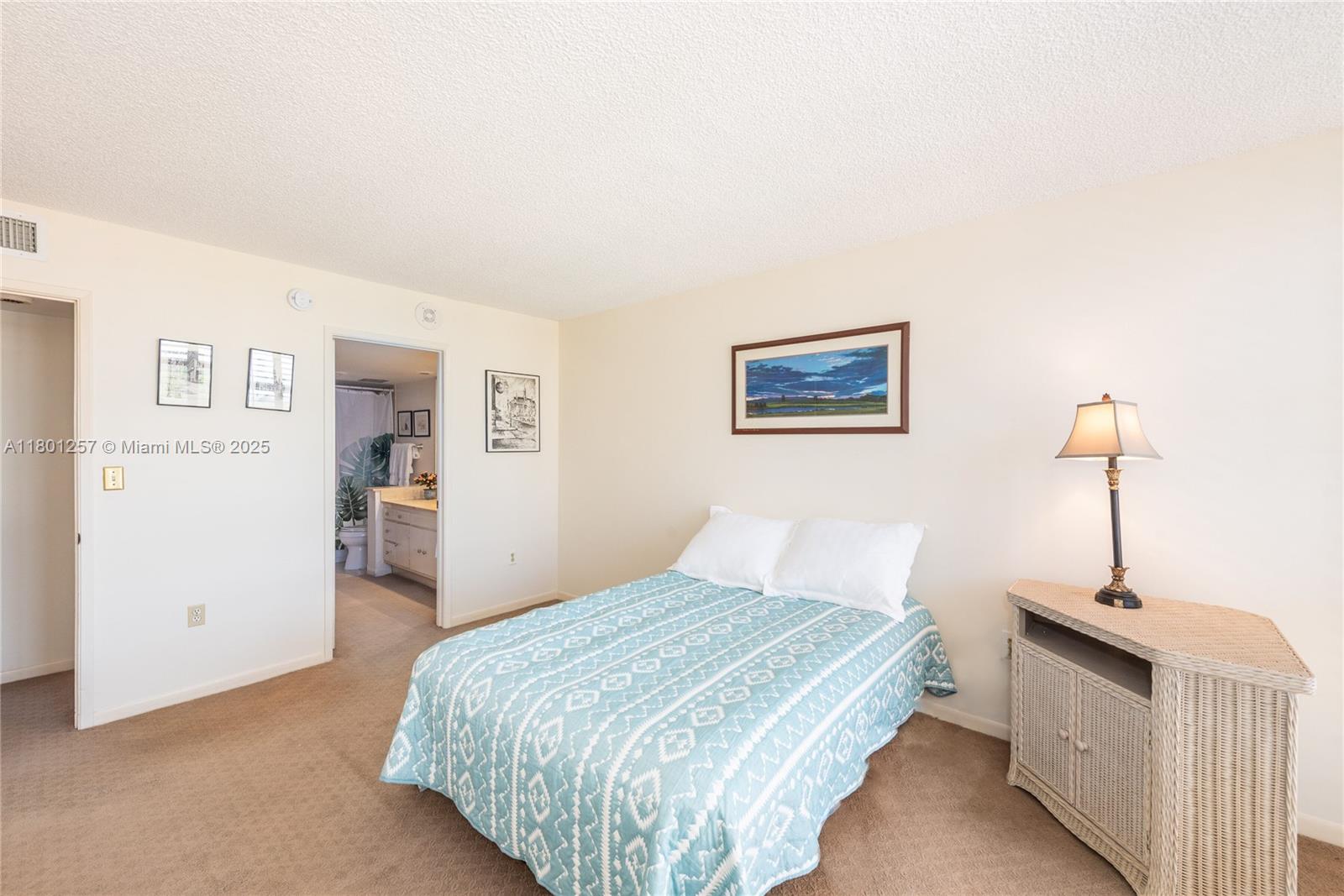 600 Biltmore Way #1217, Coral Gables FL 33134