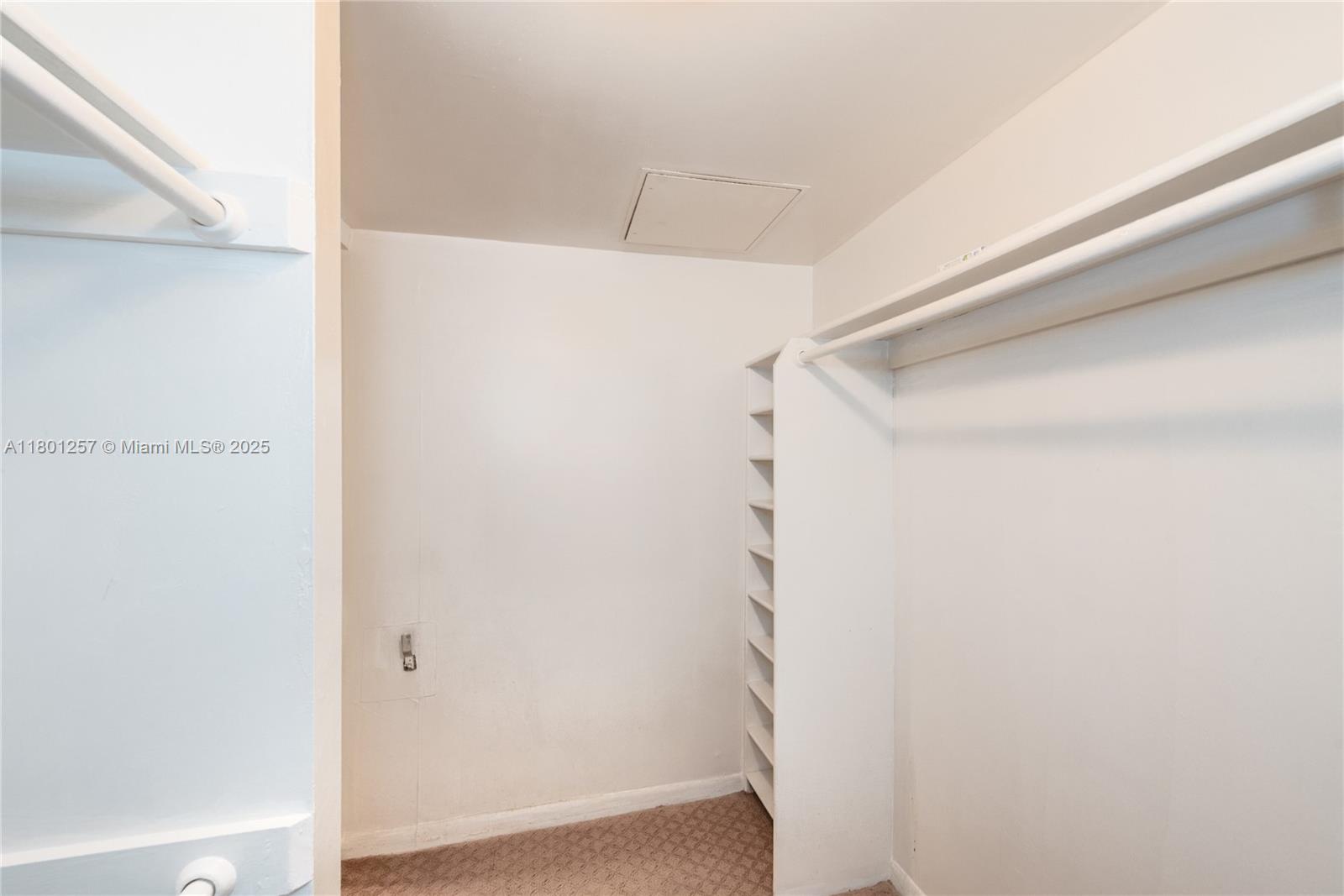 600 Biltmore Way #1217, Coral Gables FL 33134