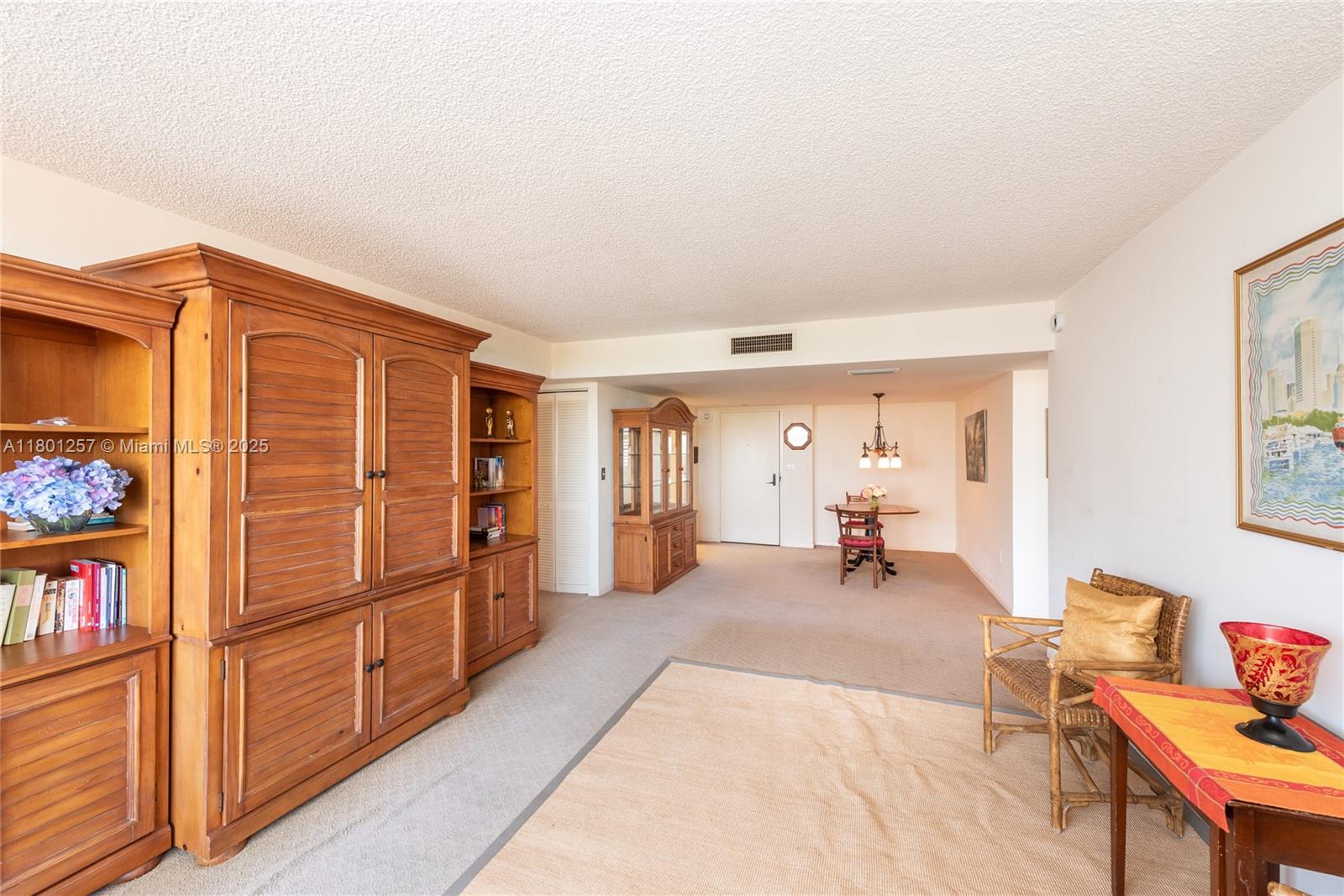 600 Biltmore Way #1217, Coral Gables FL 33134