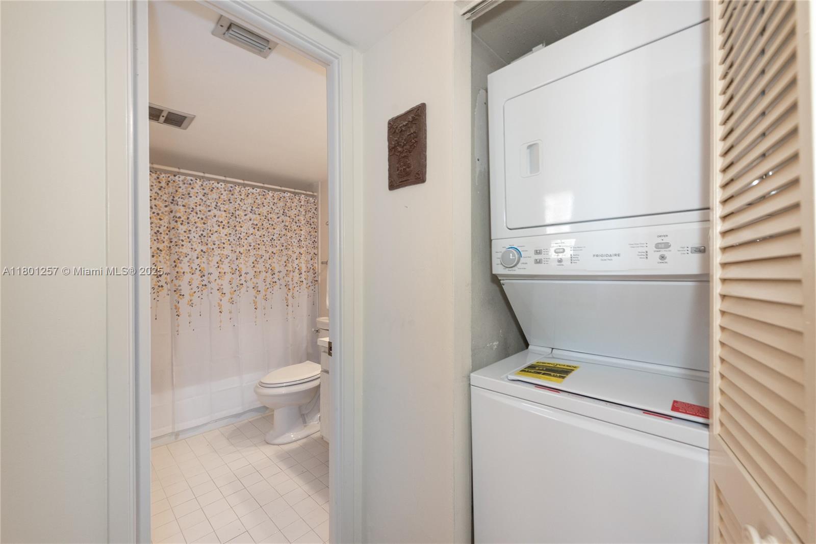 600 Biltmore Way #1217, Coral Gables FL 33134