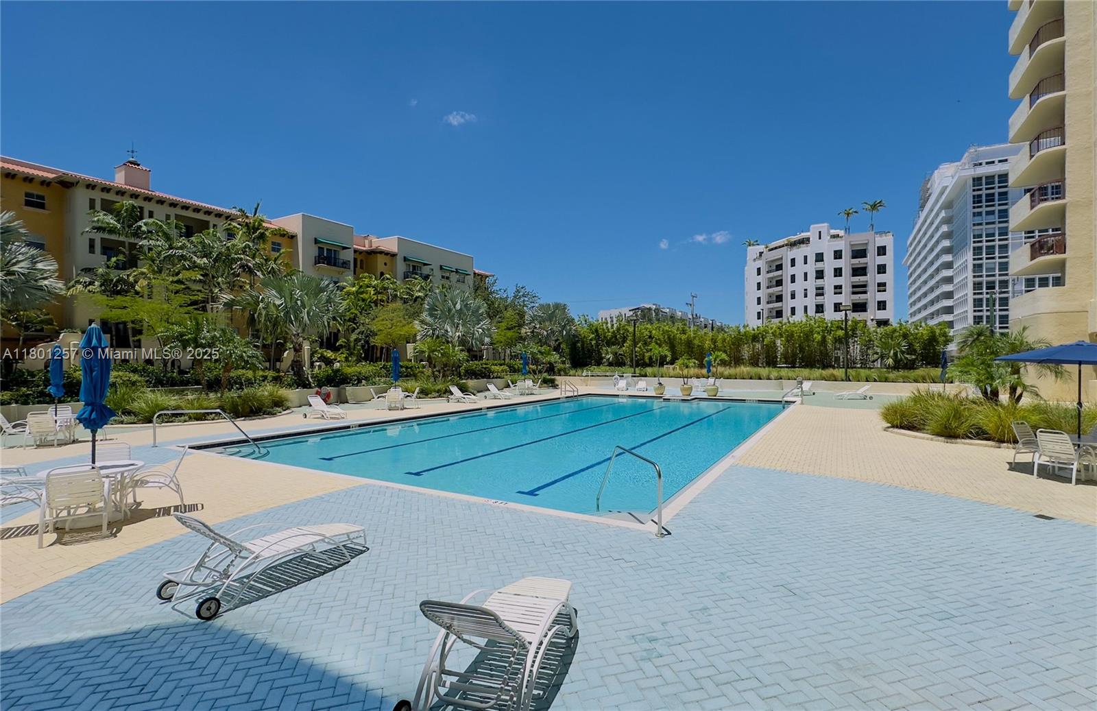 600 Biltmore Way #1217, Coral Gables FL 33134