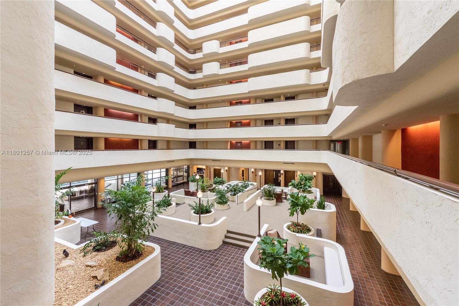 600 Biltmore Way #1217, Coral Gables, Florida image 22
