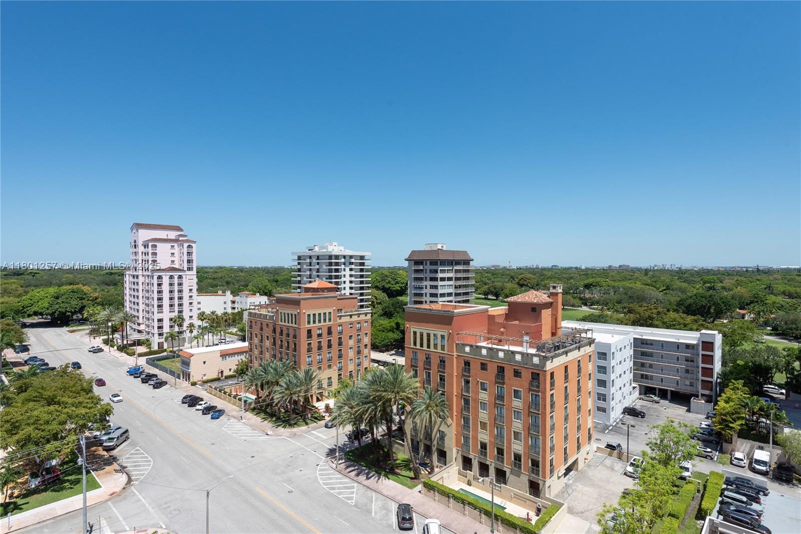 600 Biltmore Way #1217, Coral Gables FL 33134