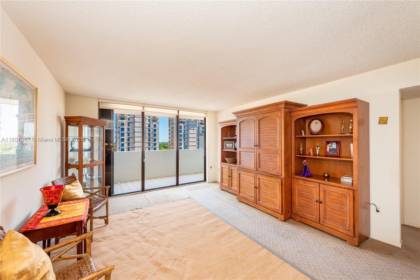 600 Biltmore Way #1217, Coral Gables FL 33134