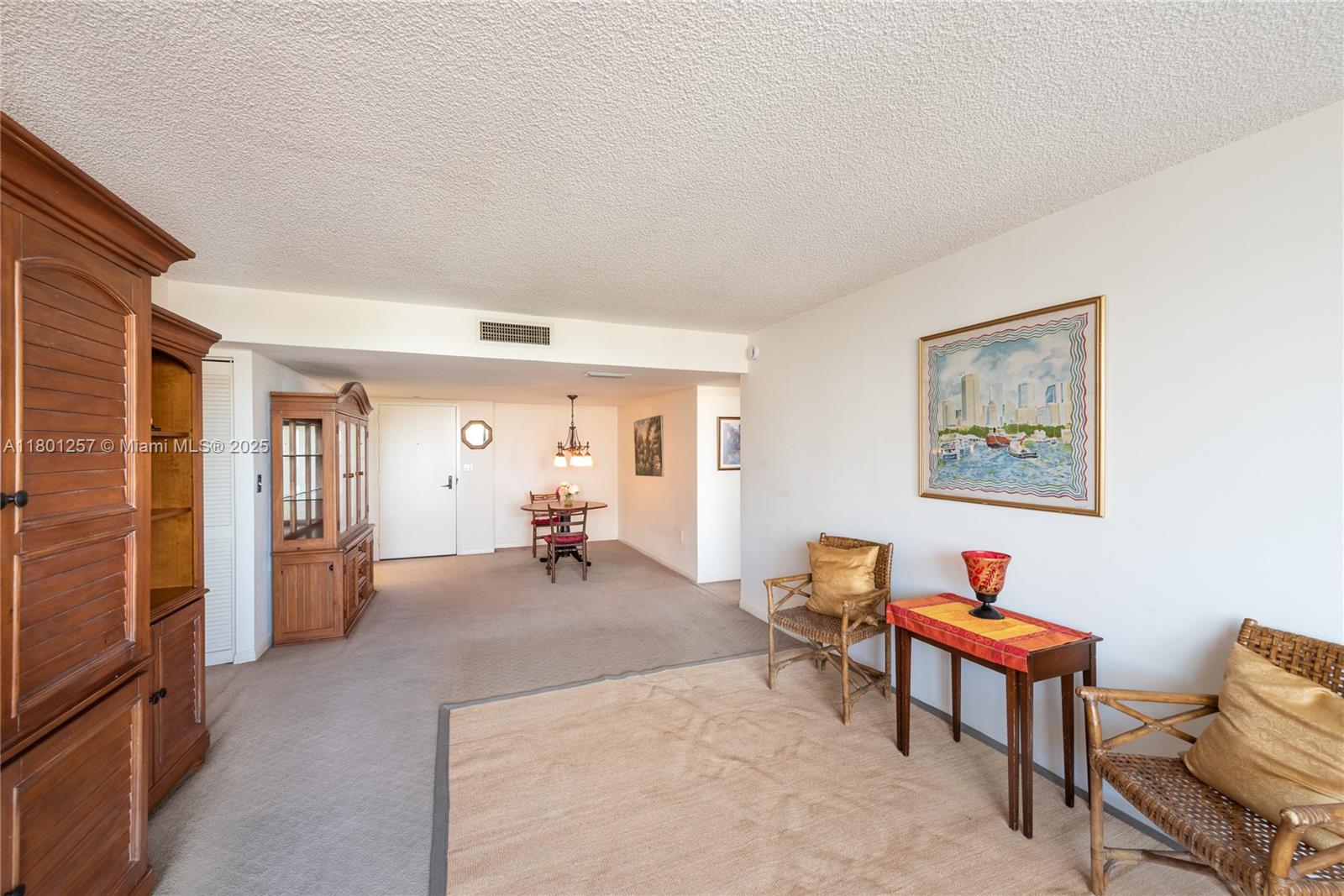 600 Biltmore Way #1217, Coral Gables FL 33134
