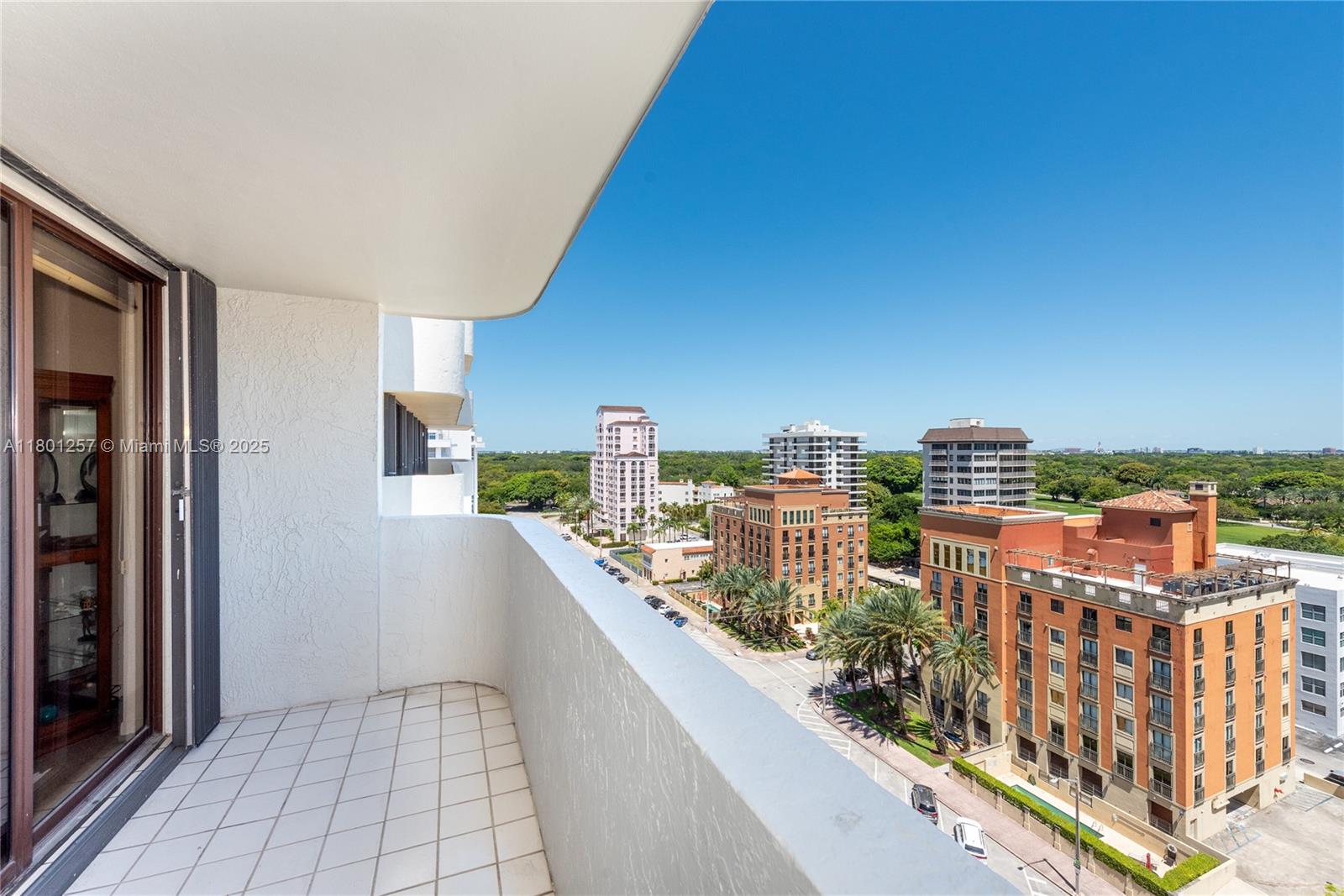600 Biltmore Way #1217, Coral Gables FL 33134
