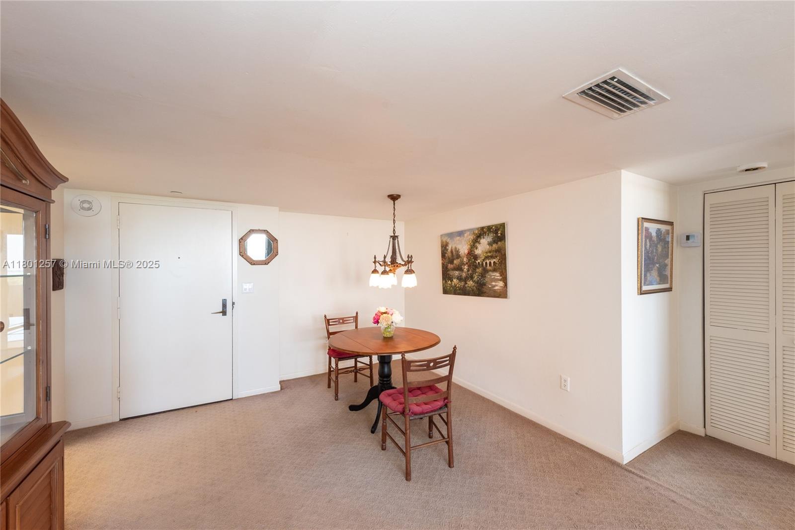 600 Biltmore Way #1217, Coral Gables FL 33134