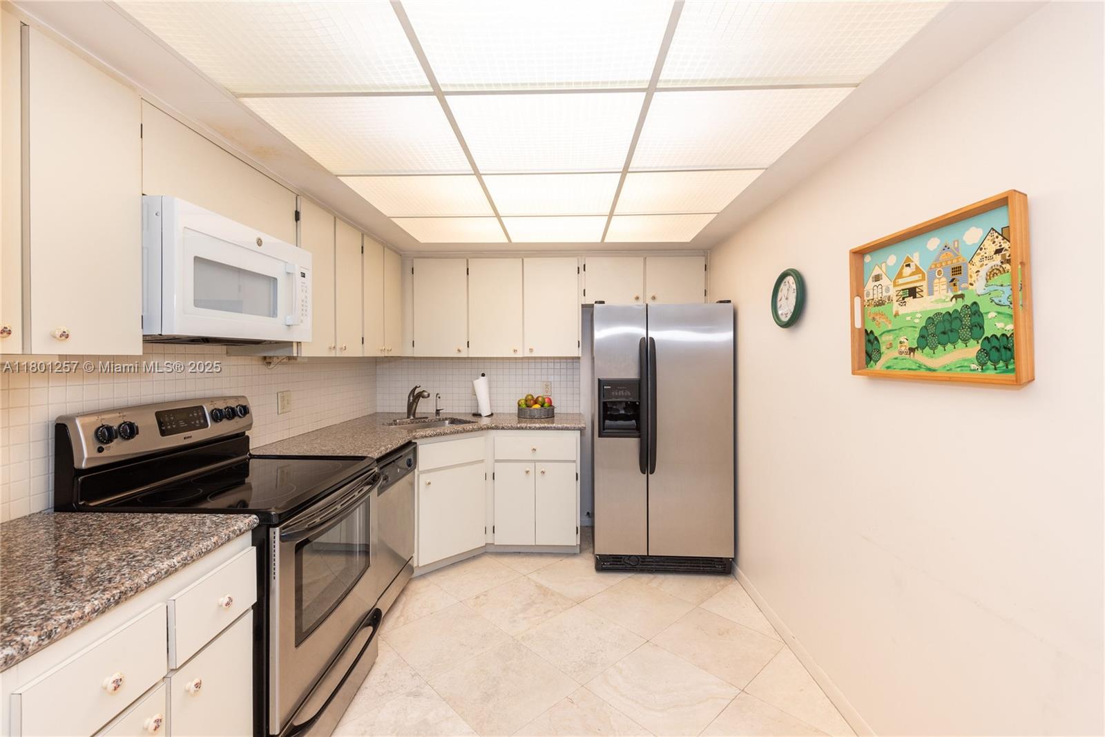 600 Biltmore Way #1217, Coral Gables FL 33134