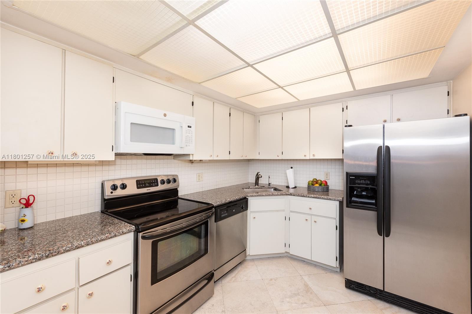 600 Biltmore Way #1217, Coral Gables FL 33134
