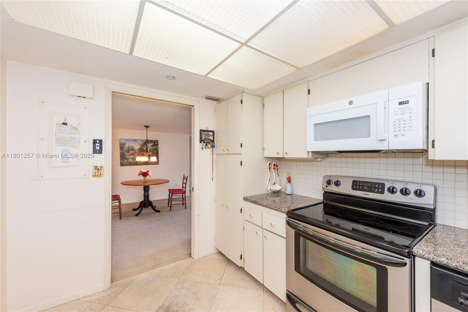 600 Biltmore Way #1217, Coral Gables FL 33134