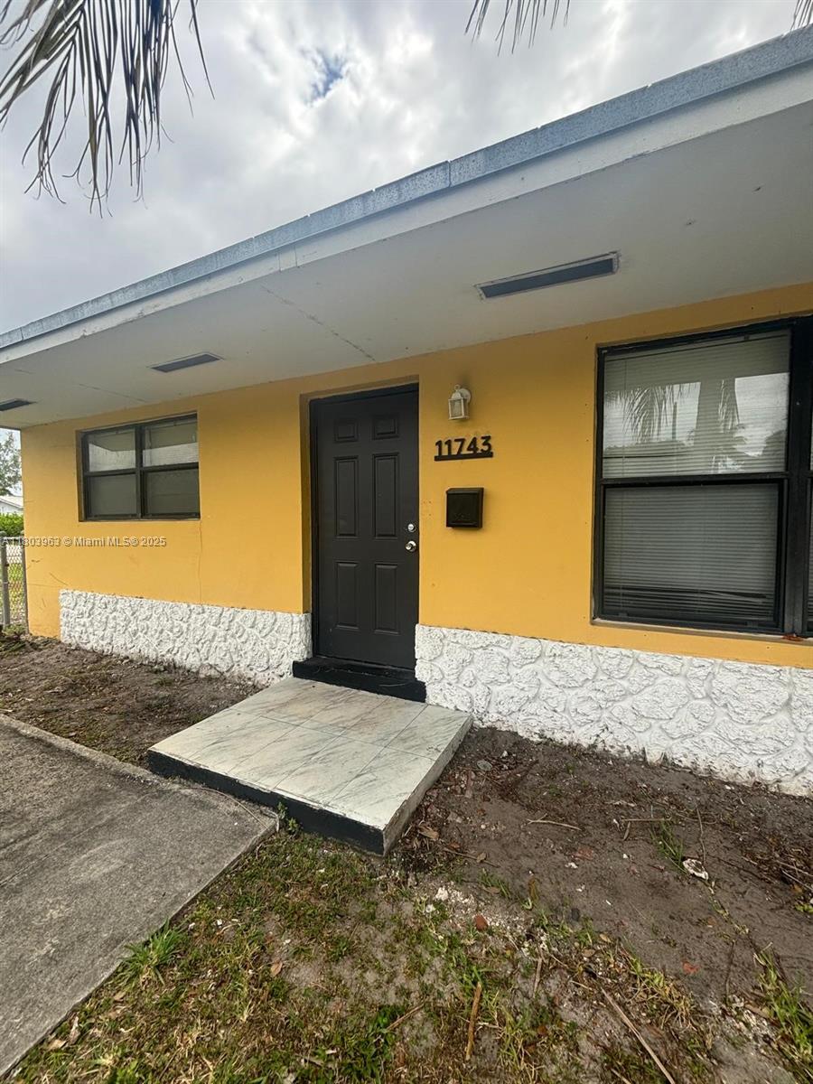 Property photo # 6
