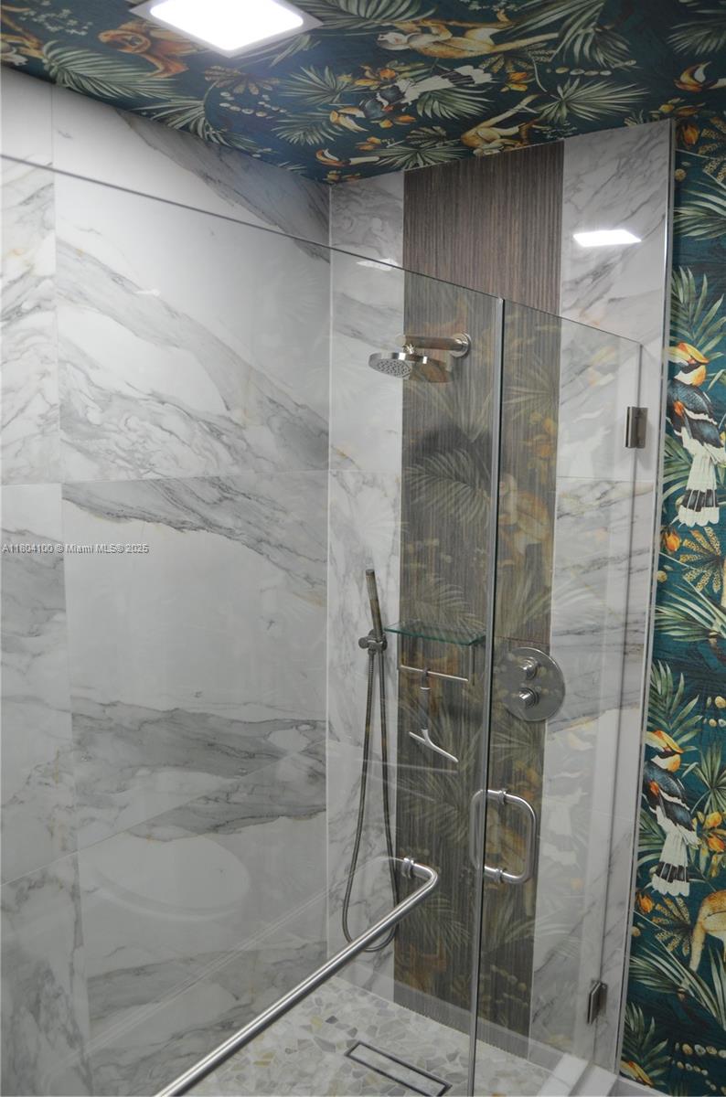 Listing Photo 20