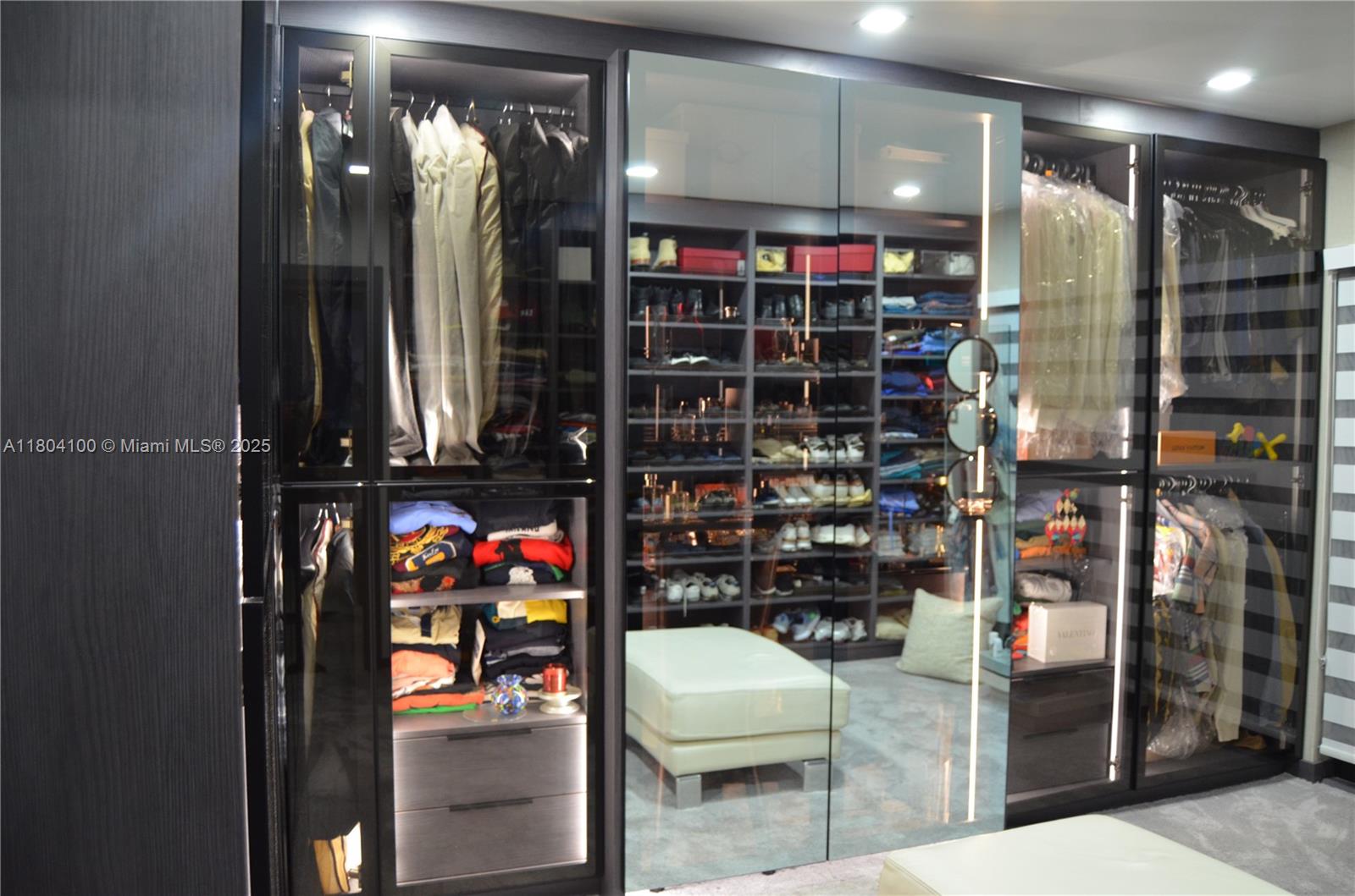 3629 Estepona Ave, Doral, Florida image 34