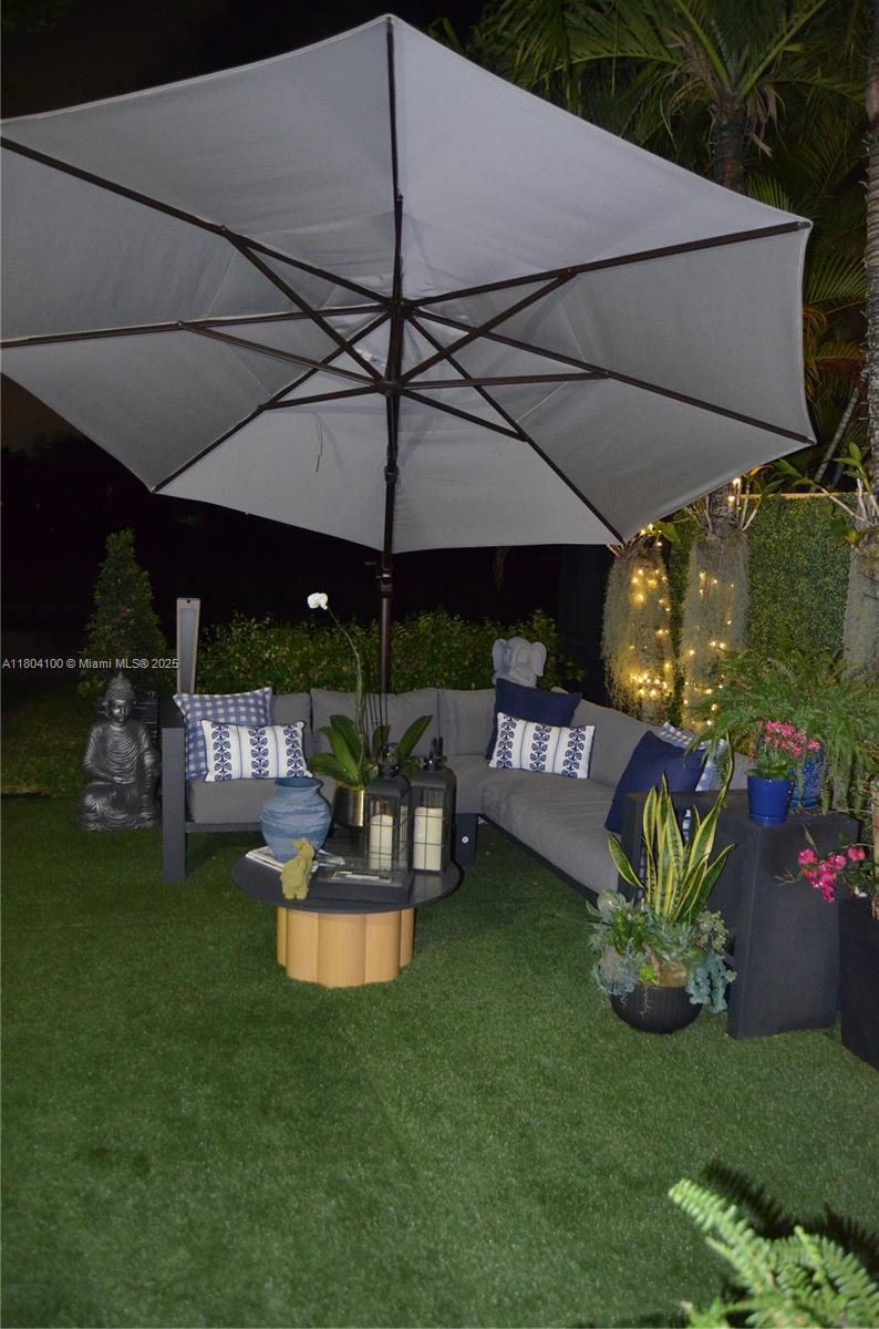 Listing Photo 37