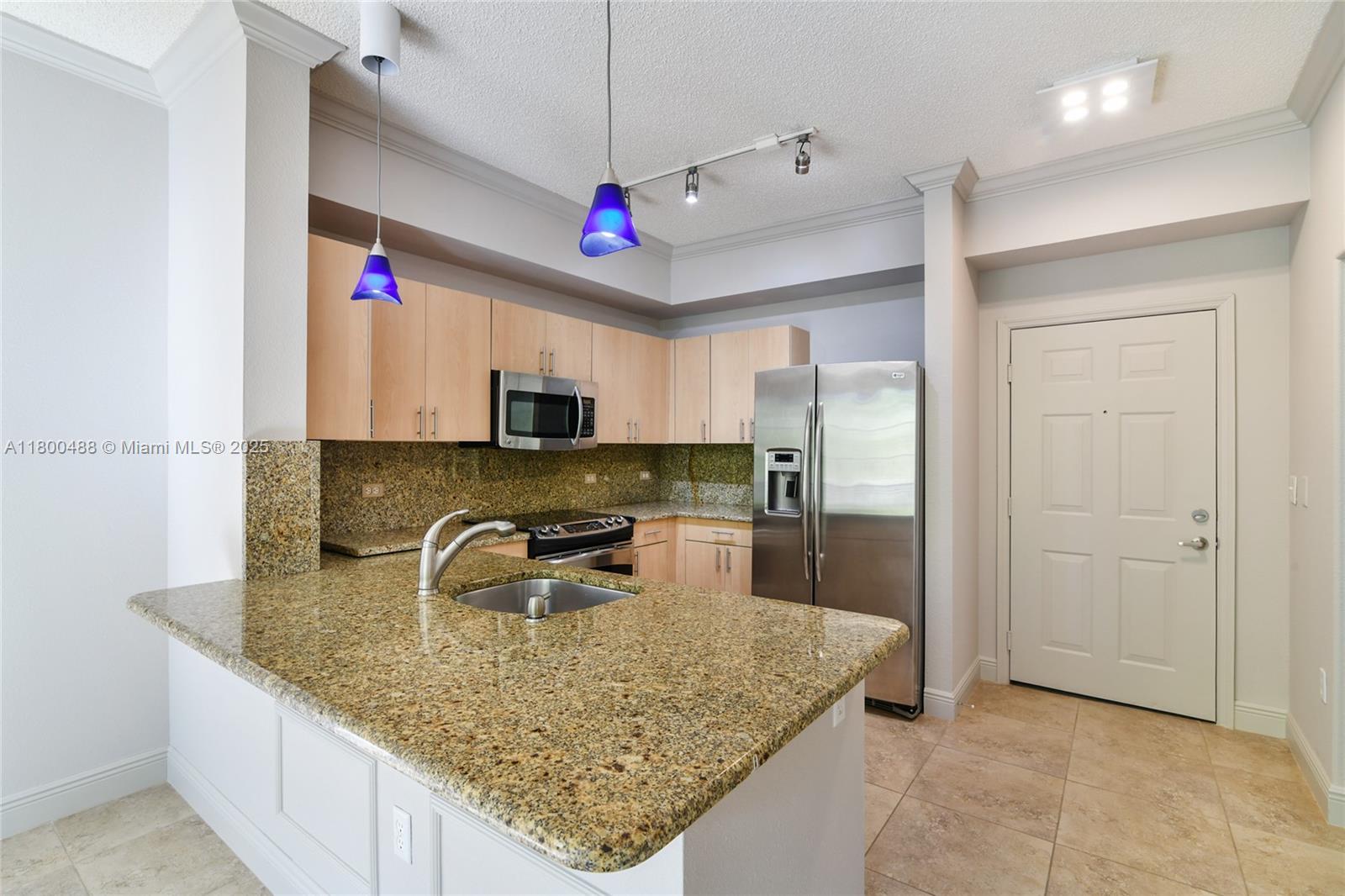 Property photo # 2