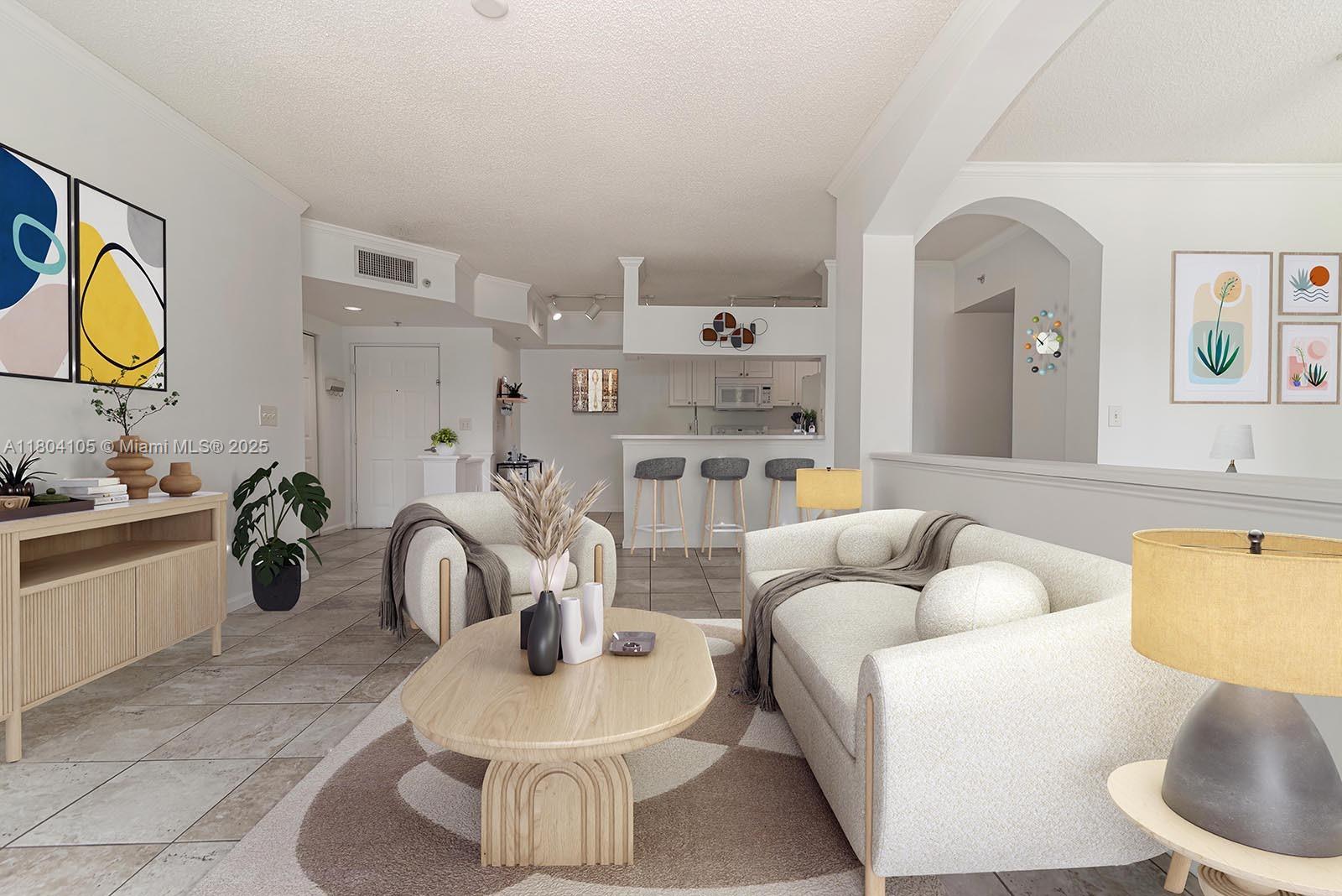 Property photo # 6