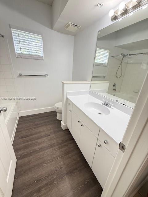 Property photo # 5