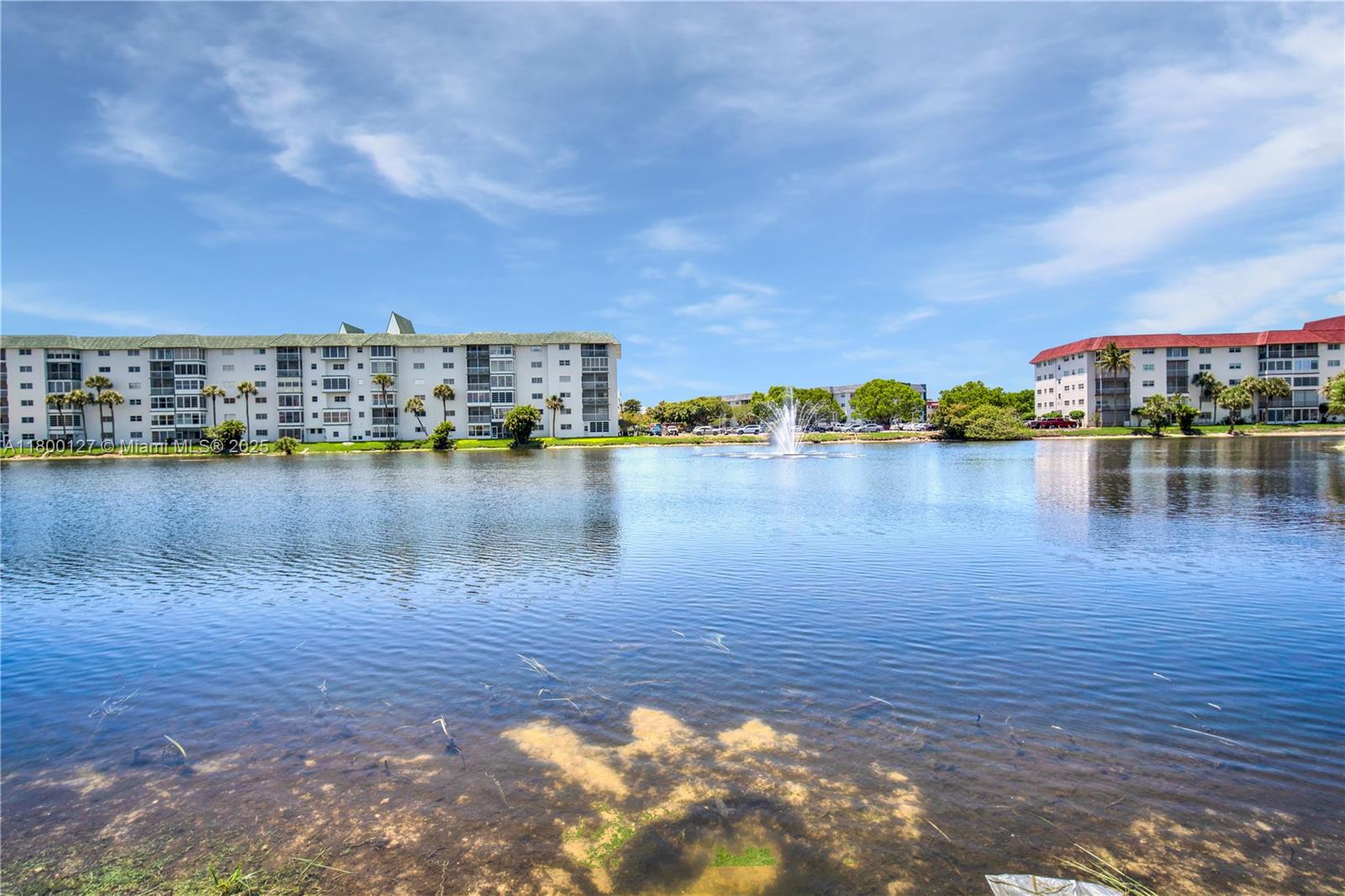 4750 NW 22nd Ct #518, Lauderhill, Florida image 11