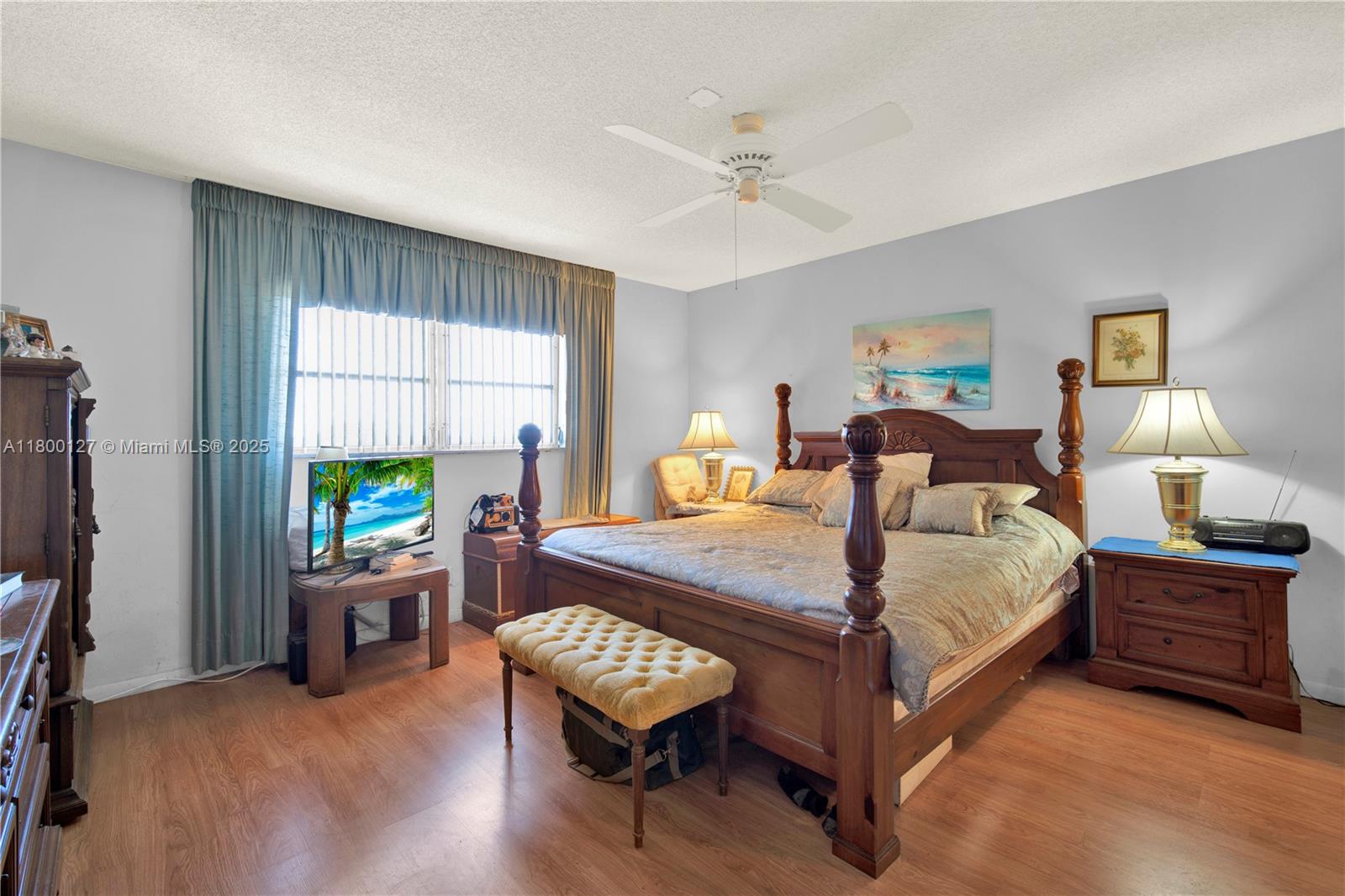 4750 NW 22nd Ct #518, Lauderhill, Florida image 17
