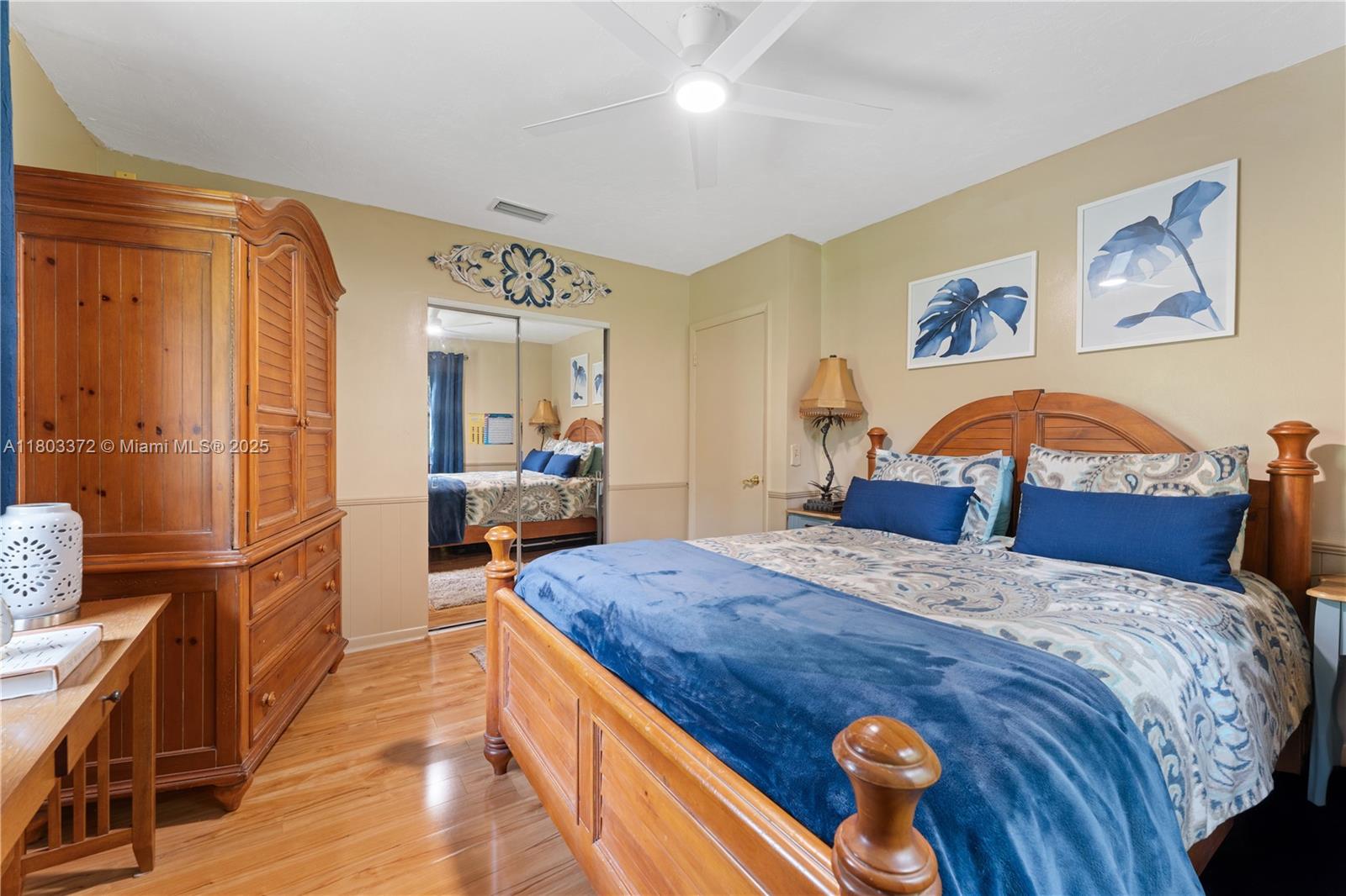 Listing Photo 14