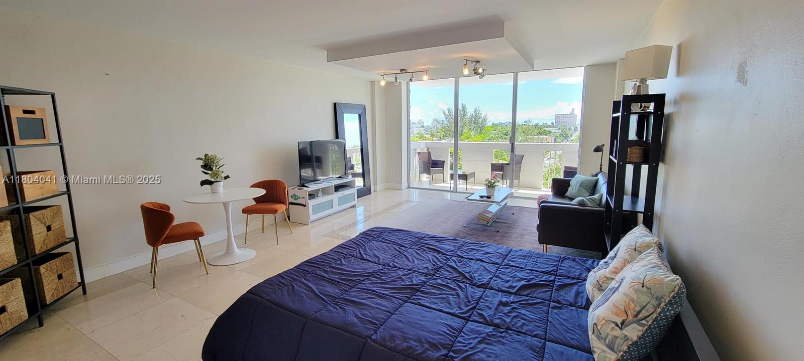 Property photo # 9