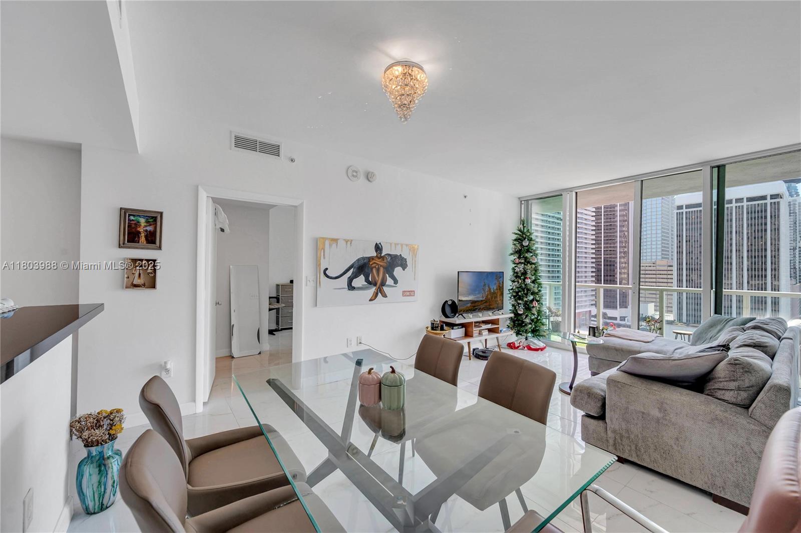 Property photo # 7