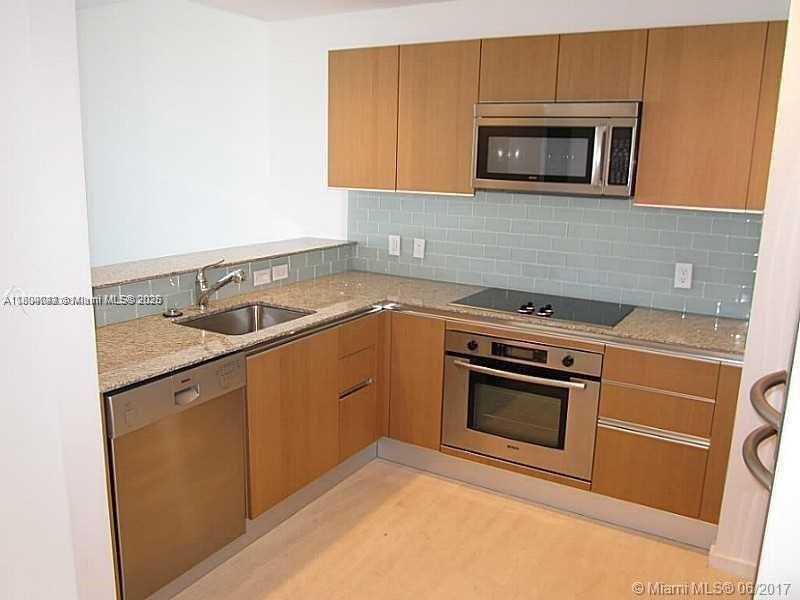 1050 Brickell Ave #2012, Miami FL 33131