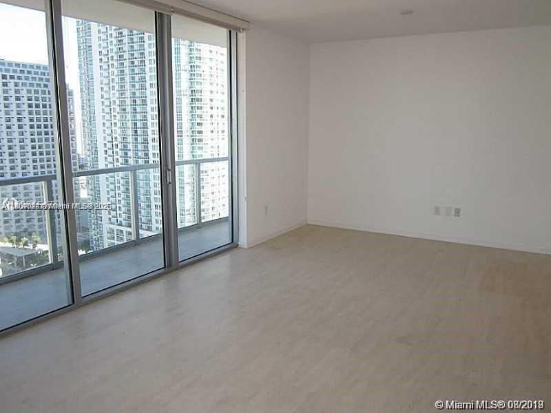 1050 Brickell Ave #2012, Miami FL 33131