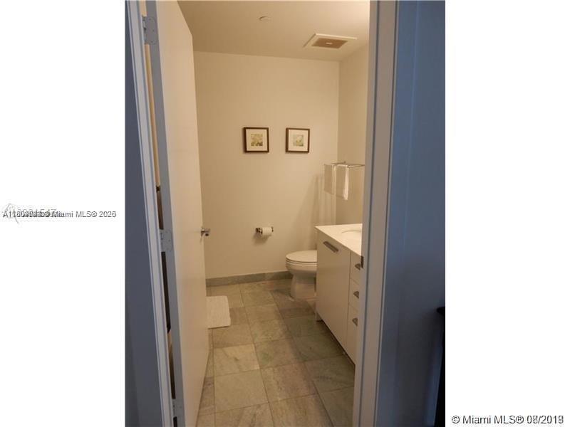 1050 Brickell Ave #2012, Miami FL 33131