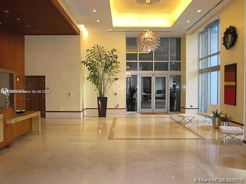 1050 Brickell Ave #2012, Miami FL 33131
