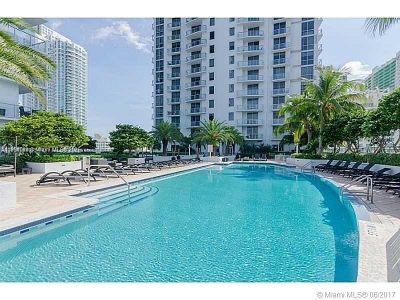 1050 Brickell Ave #2012, Miami FL 33131