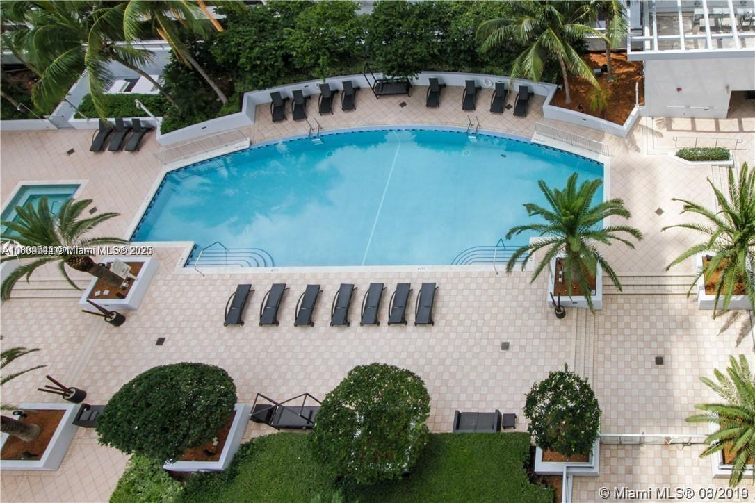 1050 Brickell Ave #2012, Miami FL 33131
