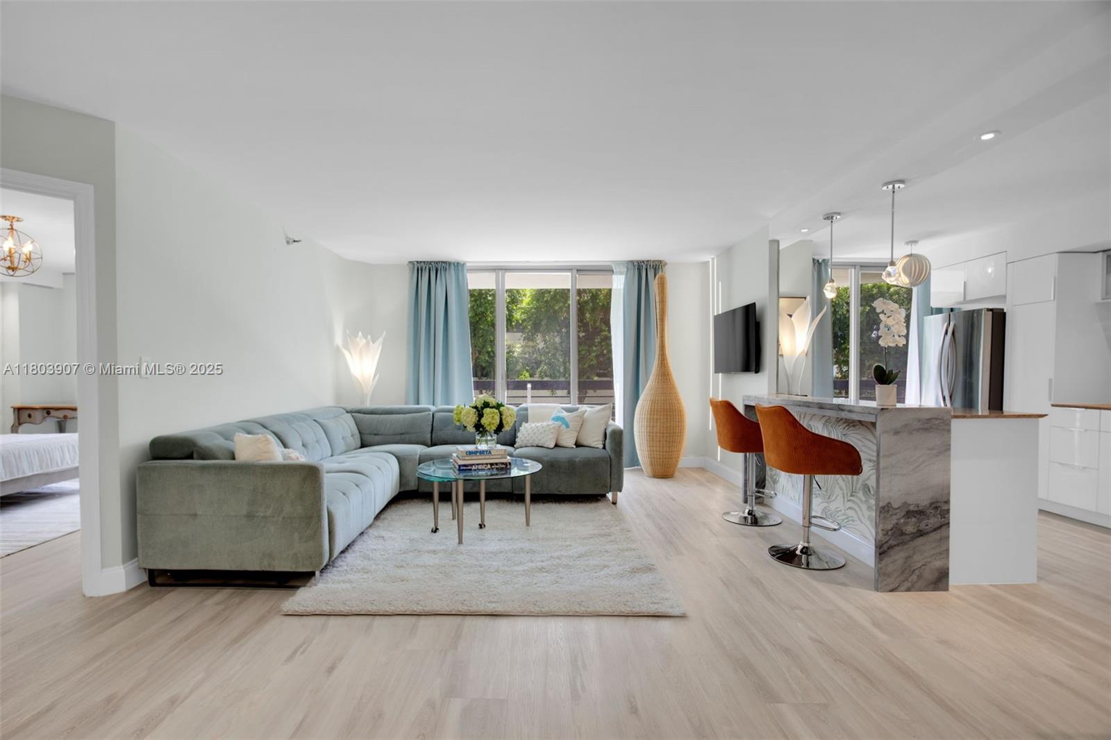 Property photo # 3