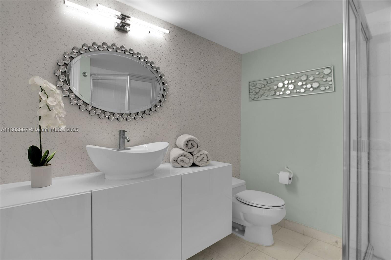 Property photo # 9