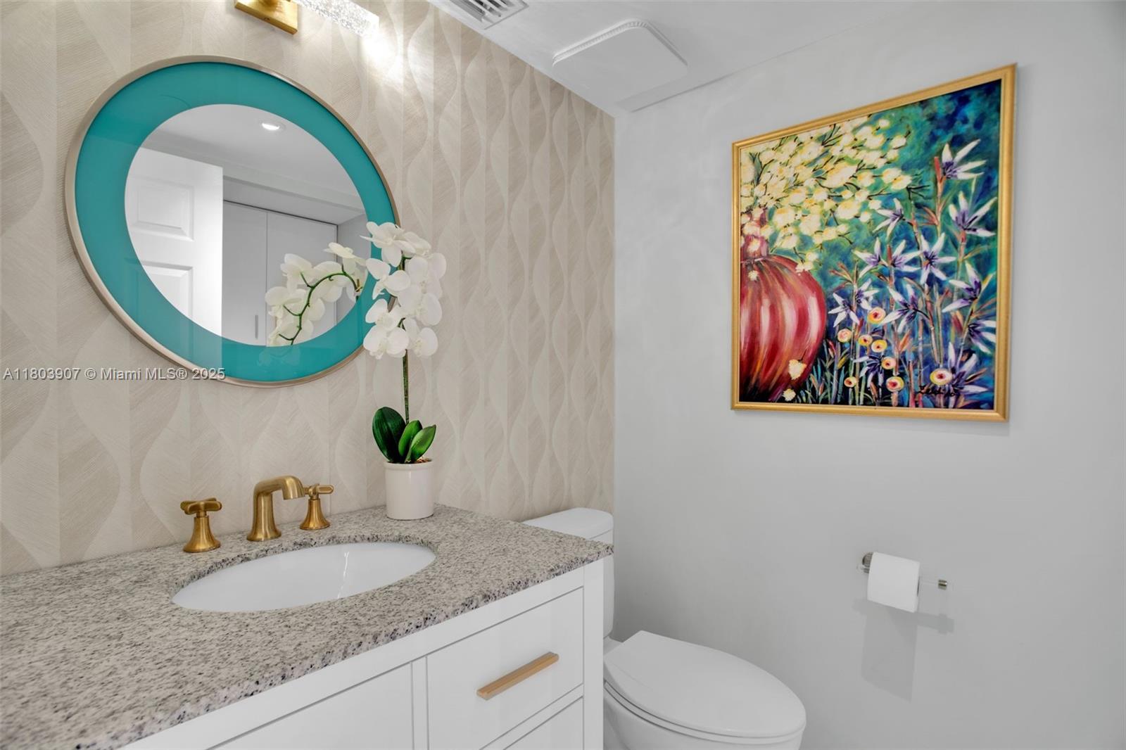 Property photo # 8