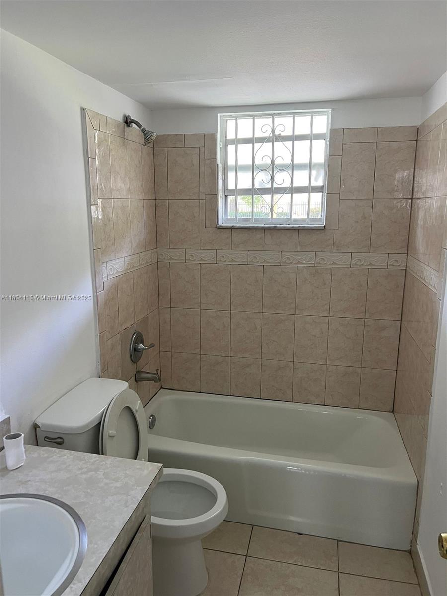Property photo # 5