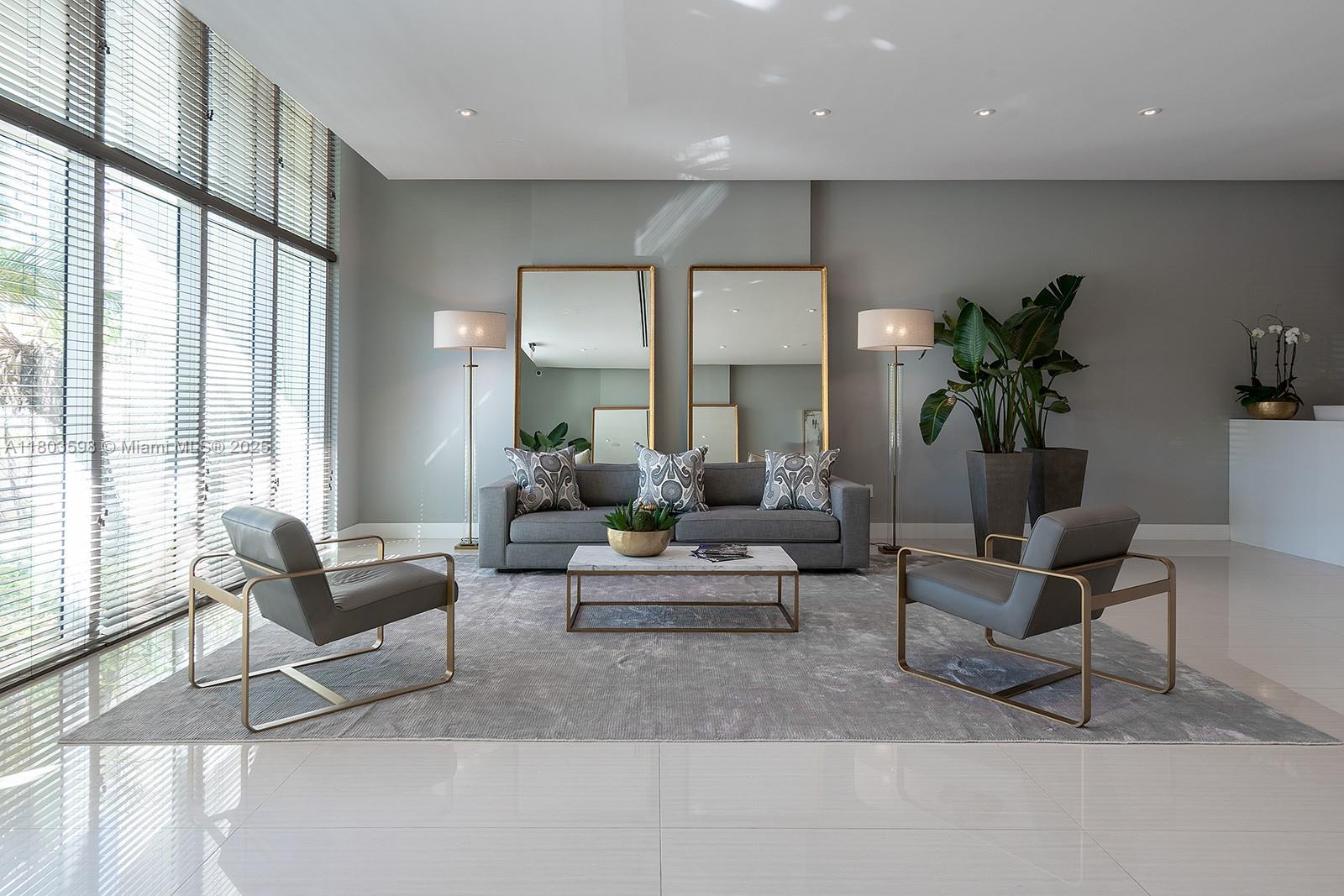 321 26th St Unit 614, Miami, Florida 33137