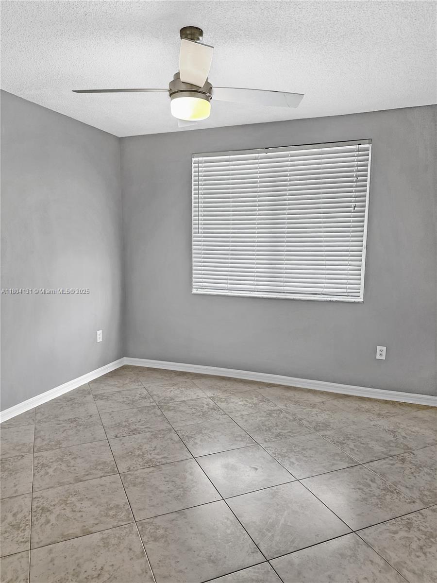 2240 E Preserve Way #205, Miramar, Florida image 12